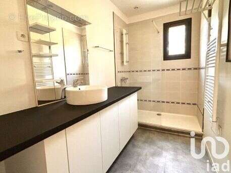 Photo 5 - Maison à TOULON