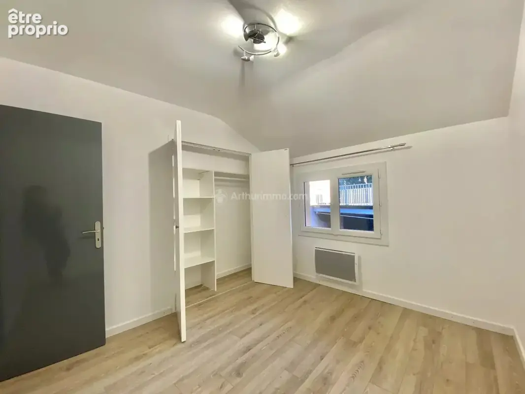Idéal investisseur - photo 8