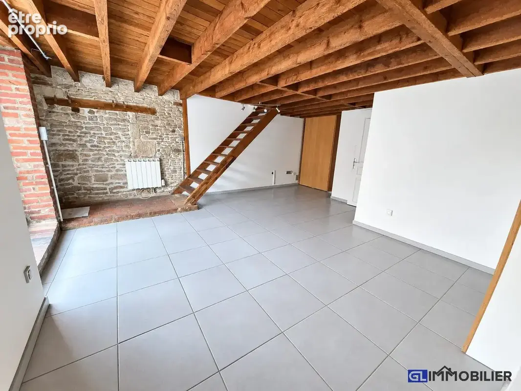 Maison 7 pièces 151 m² à vendre à Rouvres (14190) - photo 6