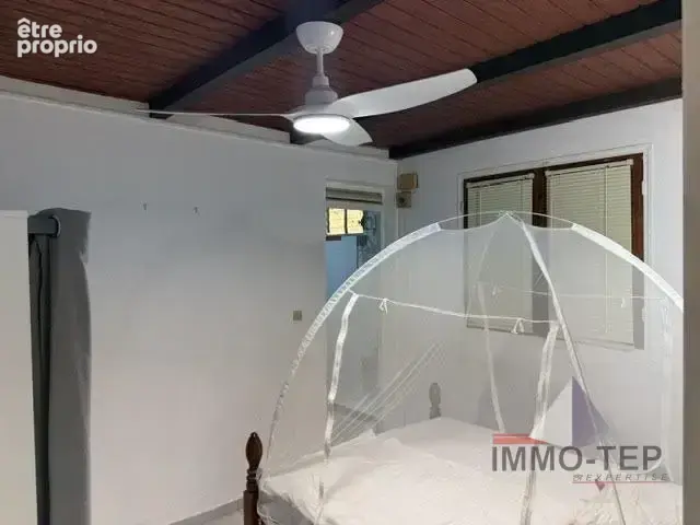 Appartement 185 m² à vendre à Petit-Bourg (97170) - photo 5
