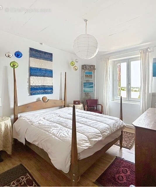 Maison à BAS-EN-BASSET