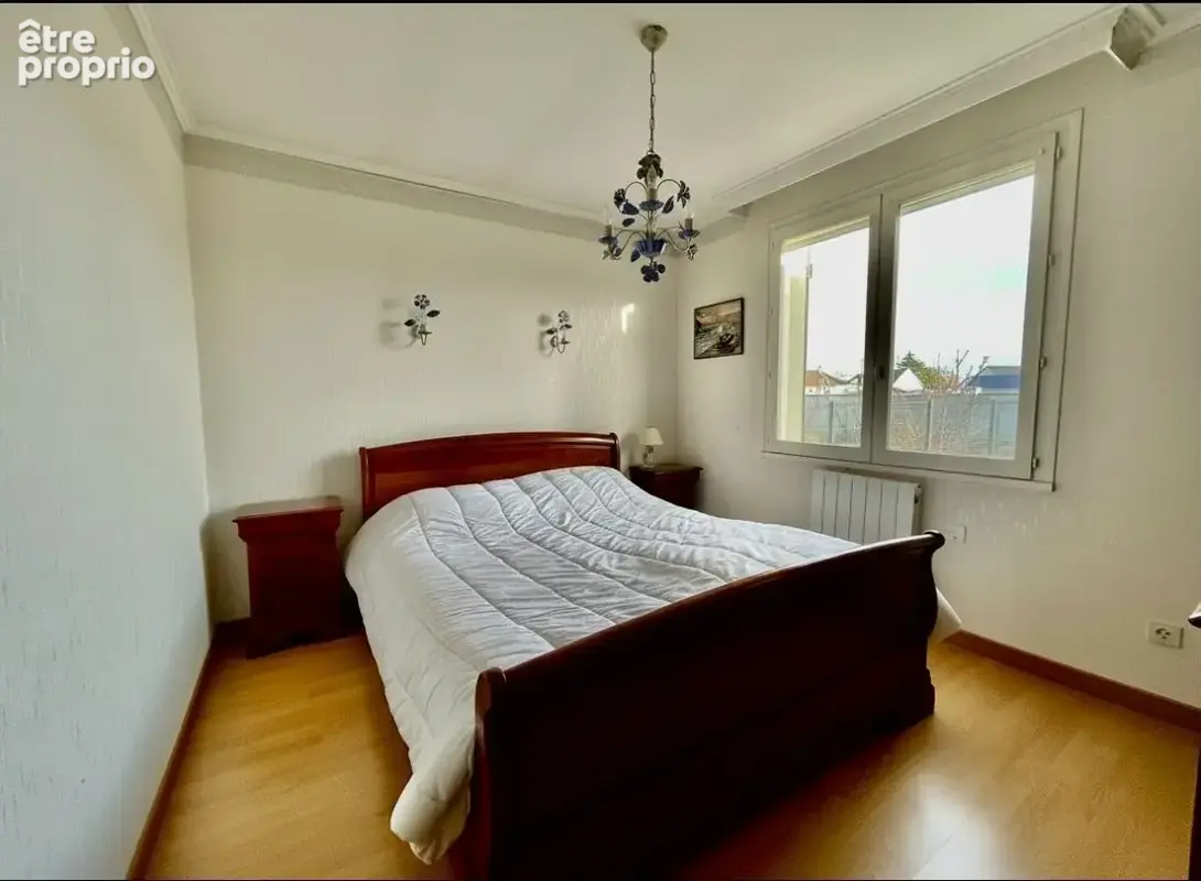 Maison 150 m² à Saint-Hilaire-Saint-Mesmin  - photo 5