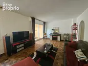 Maison à VILLENAVE-D'ORNON