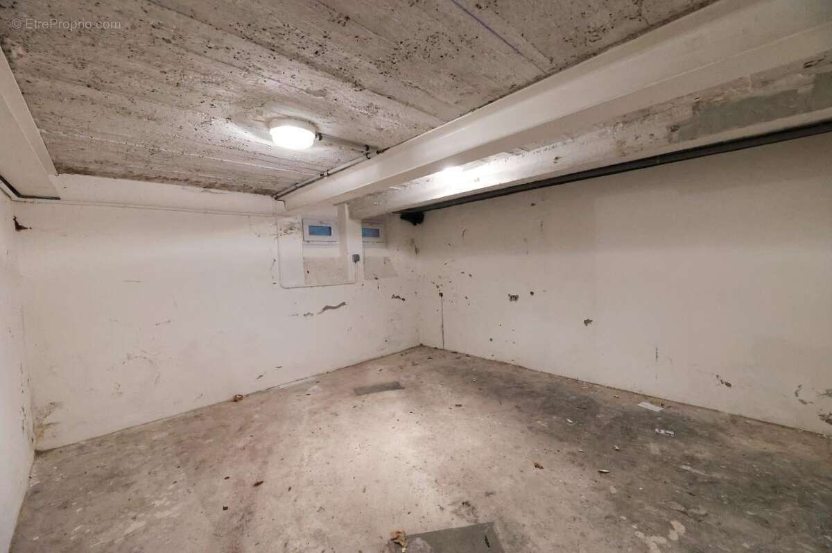 Maison à LA BAULE-ESCOUBLAC