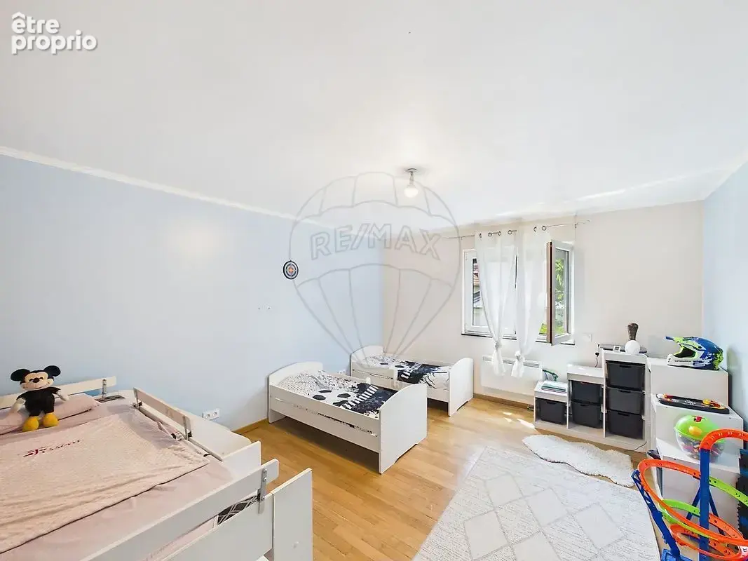 Maison 3 chambre(s) à vendre - photo 14