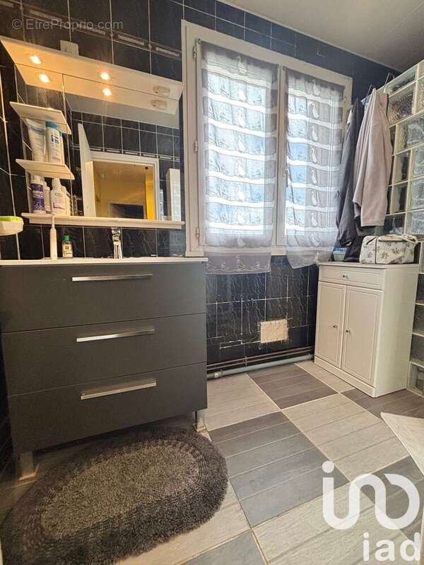 Photo 9 - Maison à PESSAC