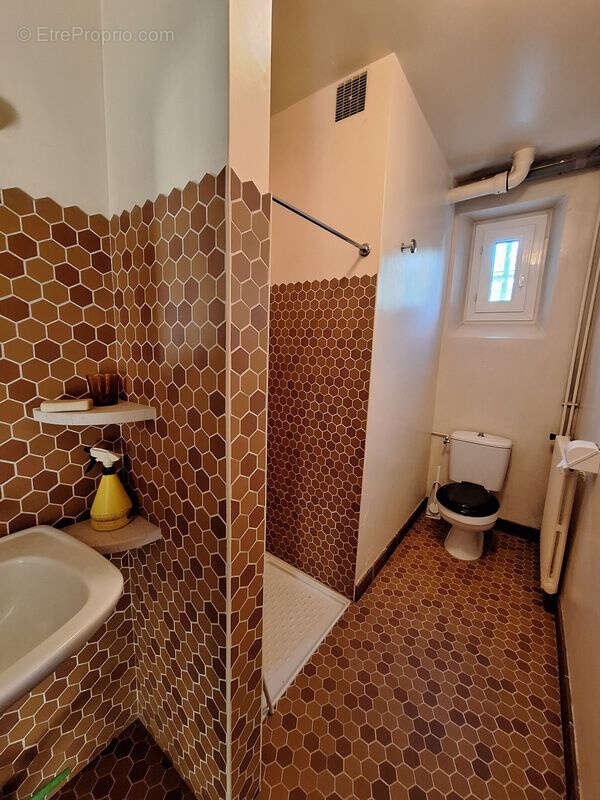 Maison à SAINT-CERE