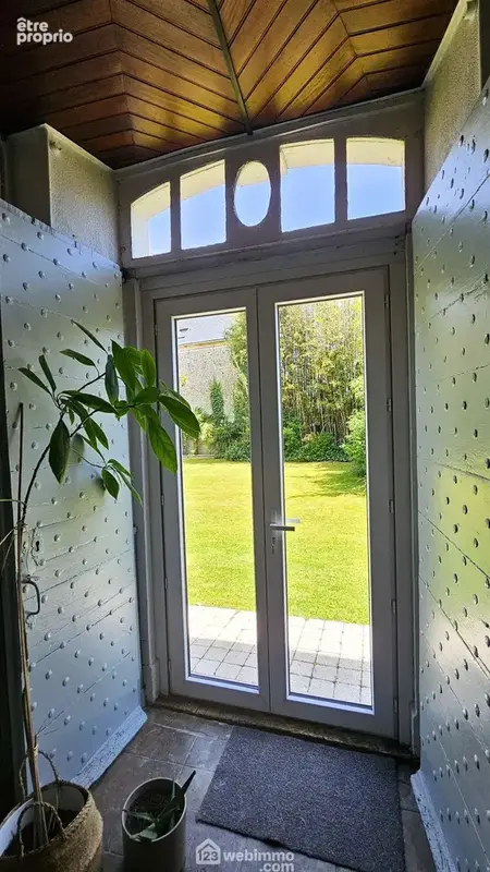 Maison 284 m² à Nay  - photo 25