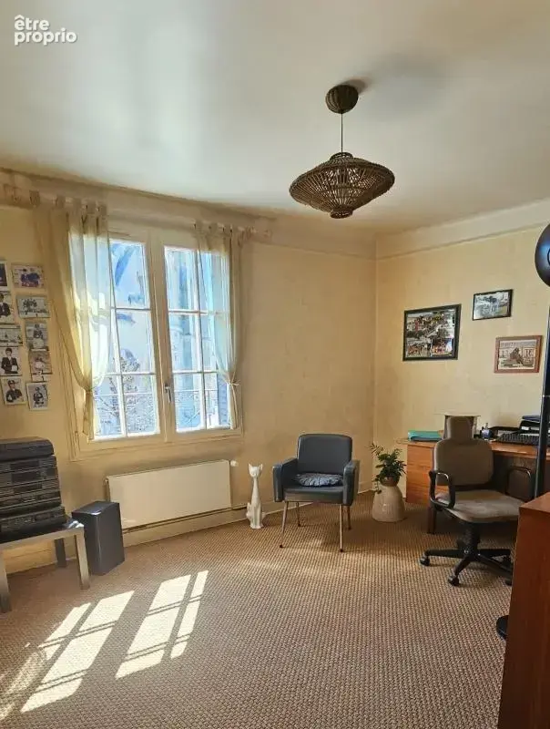 L'alternative idéale a l 'appartement - photo 8