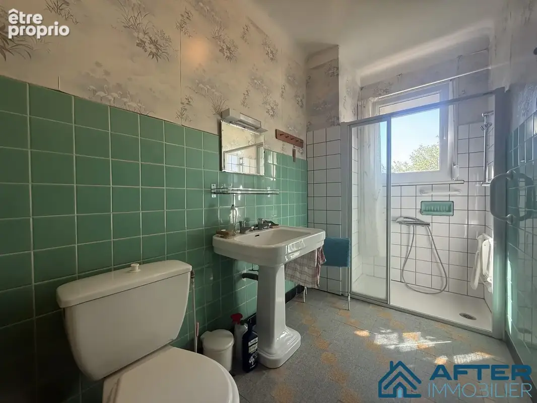 Maison 172 m² à Henamenil  - photo 8