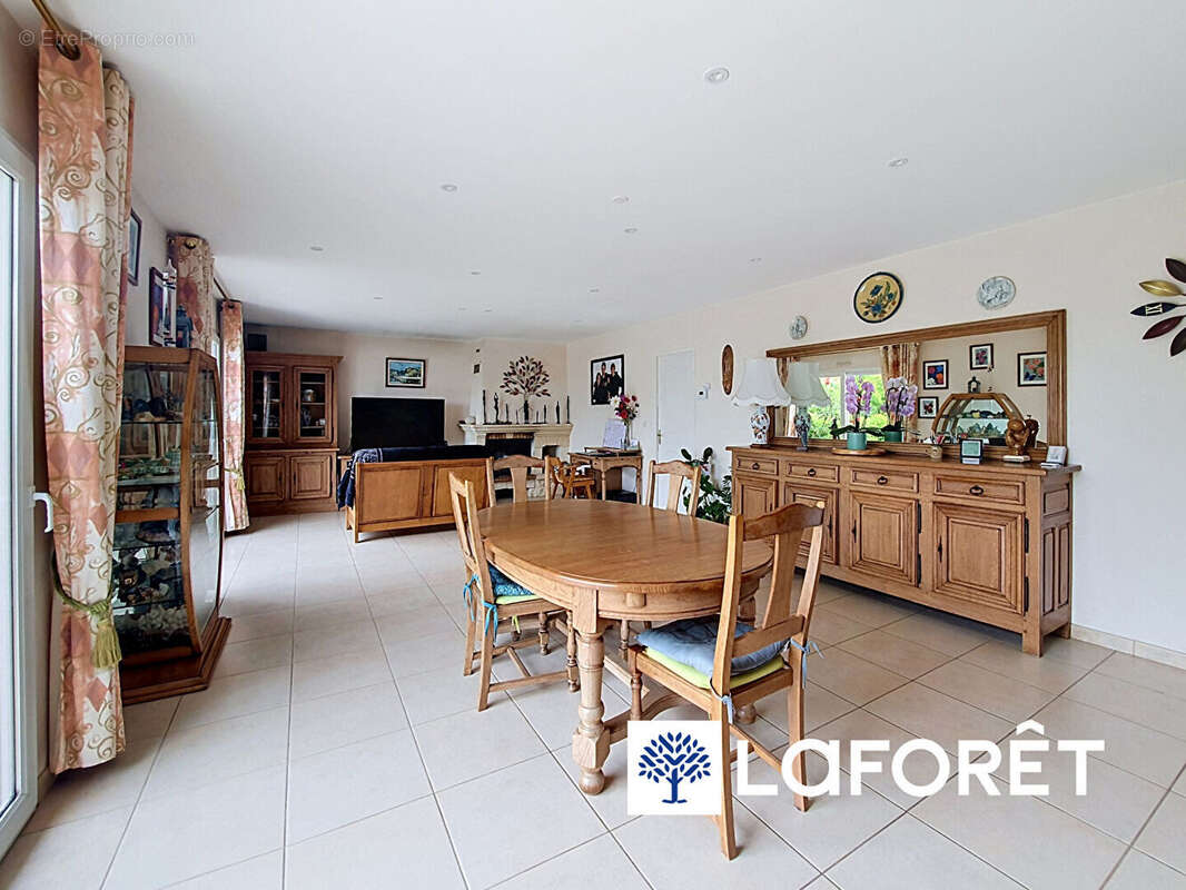 Secteur villers bocage - photo 6