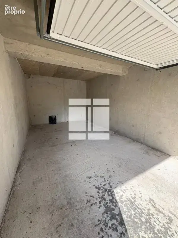 Appartement t3 de 70 m² avec vue mer et montagne à cervione village - photo 16