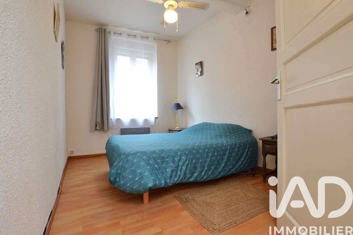 Photo 5 - Maison à OUVEILLAN