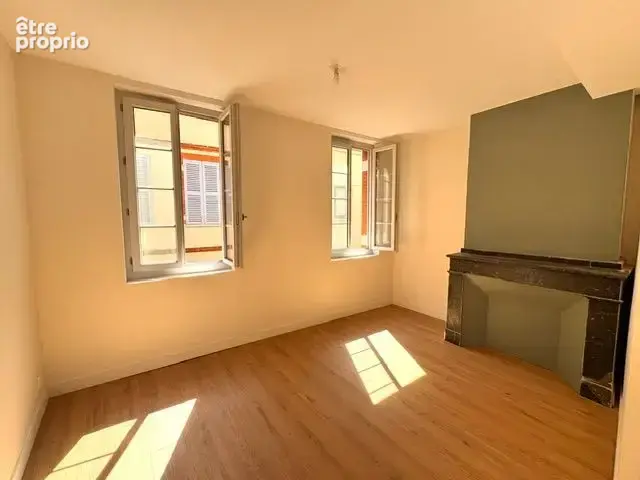 Photo Appartement à Toulouse au prix de 293 000€
