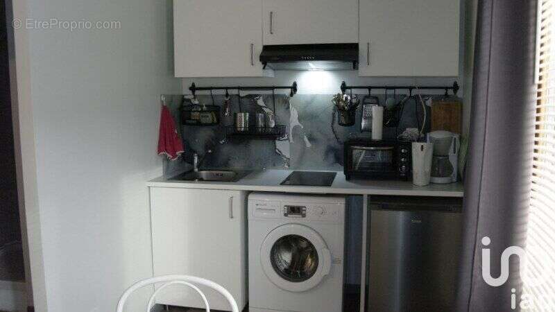 Photo 9 - Appartement à EAUZE