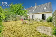 Maison à LA CHAPELLE-SUR-ERDRE