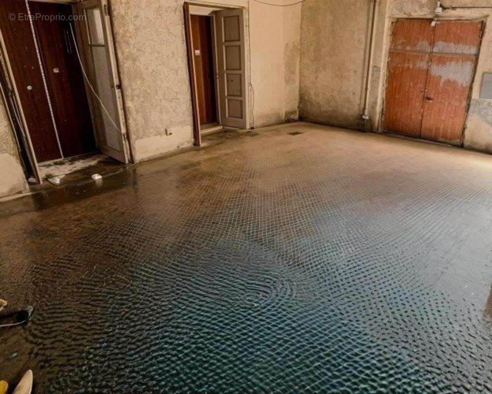 Appartement à ARGELIERS