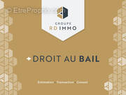 Commerce à CHAMBERY