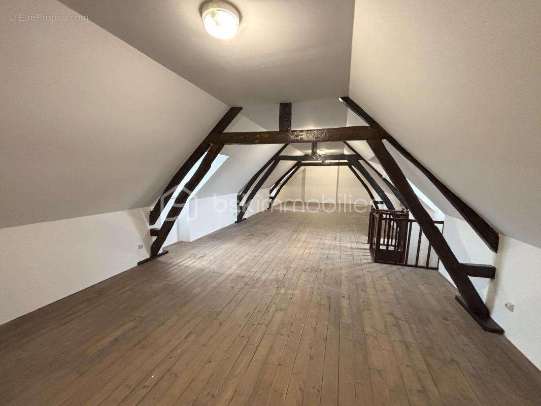 Maison à FRIVILLE-ESCARBOTIN