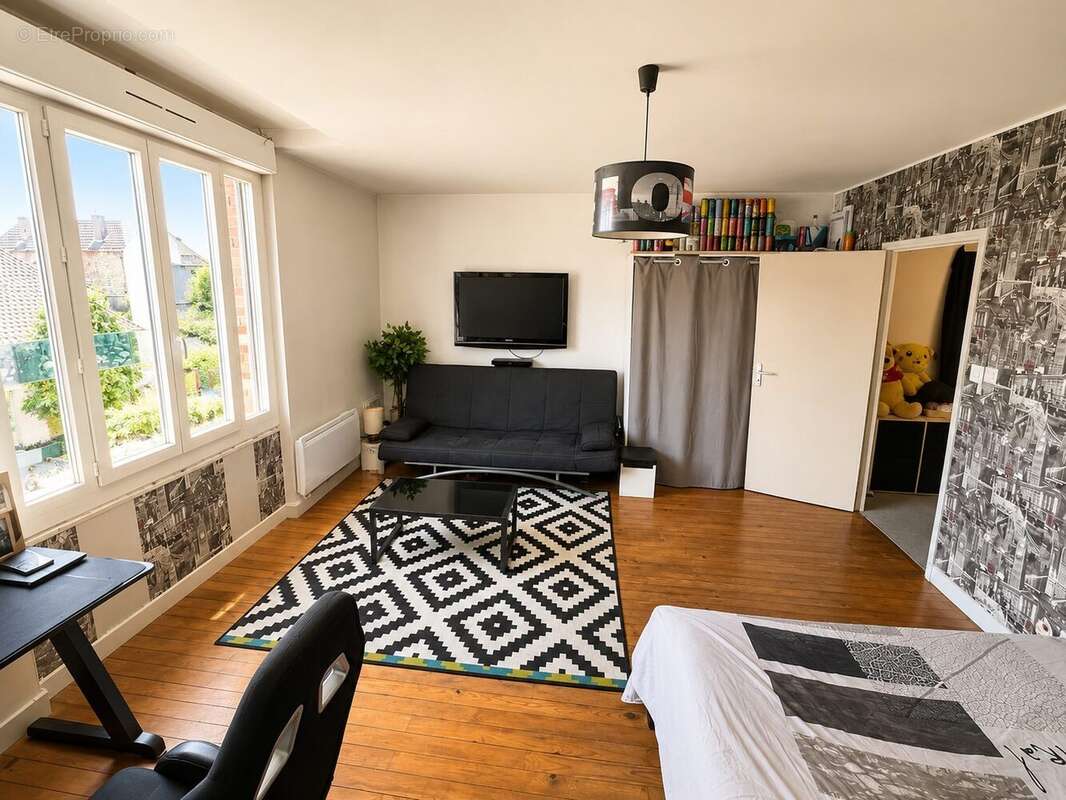 Maison 180 m² à Albi  - photo 9