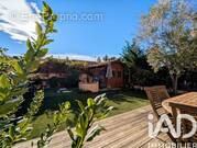 Photo 1 - Maison à FREJUS