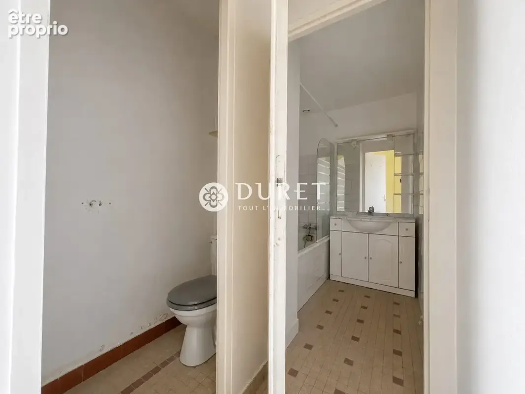 Maison 75 m² à La Garnache  - photo 8