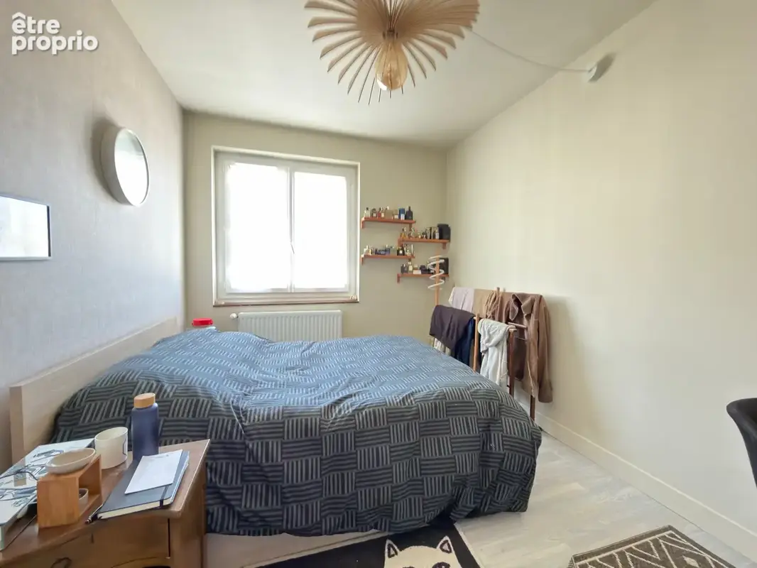 Appartement situé entre le parc paysager et le front de mer - photo 5