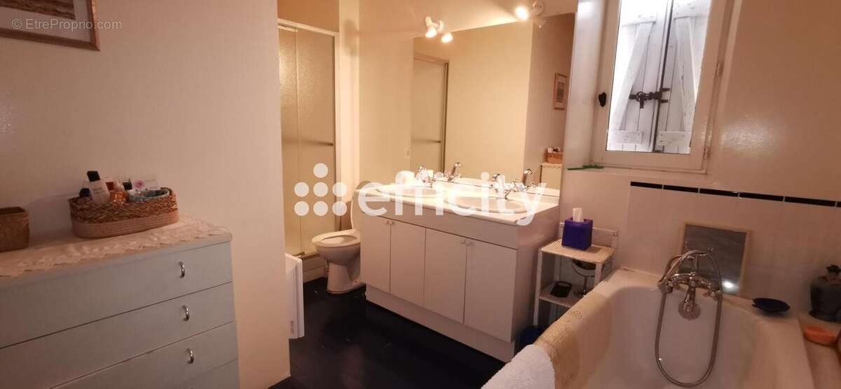 Maison 177 m² à Mouzieys-Panens  - photo 14