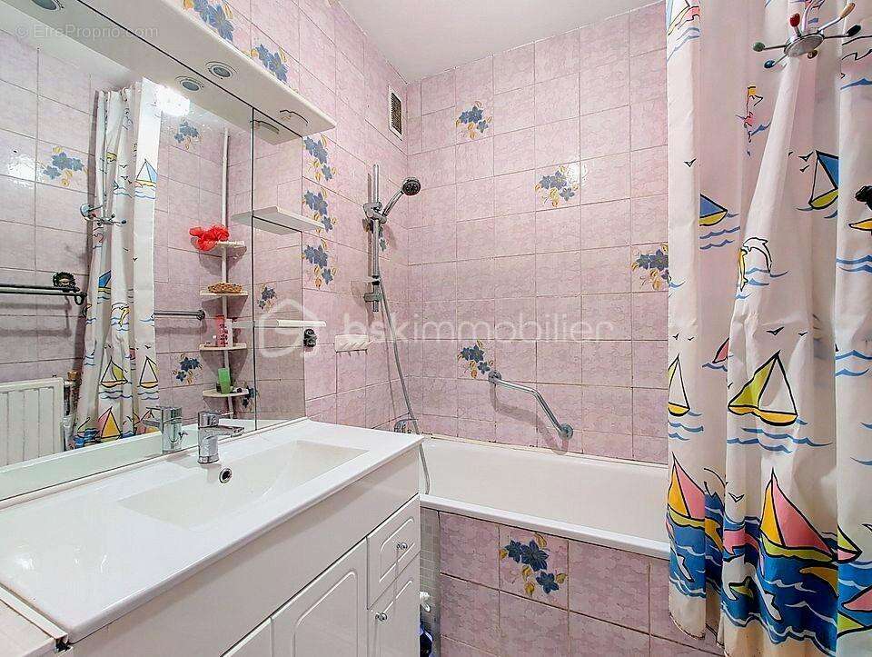 Maison à LIBERCOURT