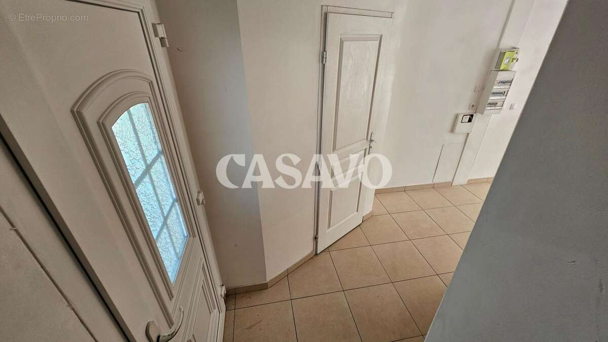 Vente Maison 4 pièces de 112m² - 38290 La Verpillière - photo 19