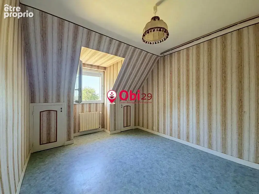 Grande maison avec Piscine, Sauna, Jacuzzi et Tennis - photo 14
