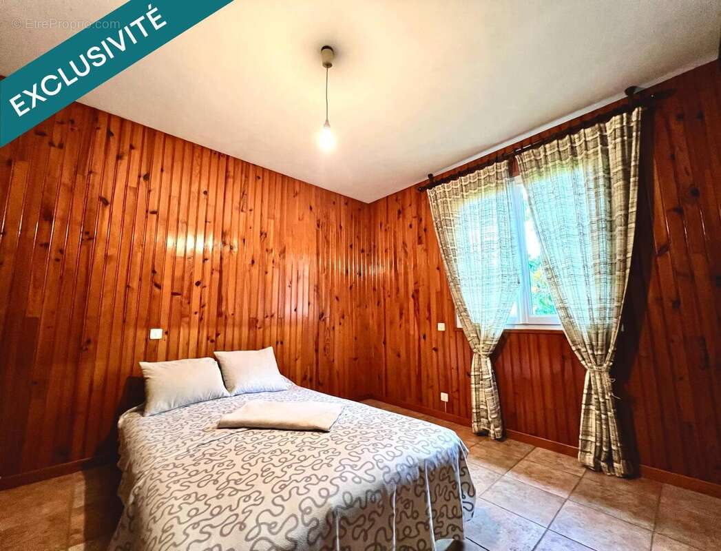 Photo 7 - Maison à LE MONASTERE