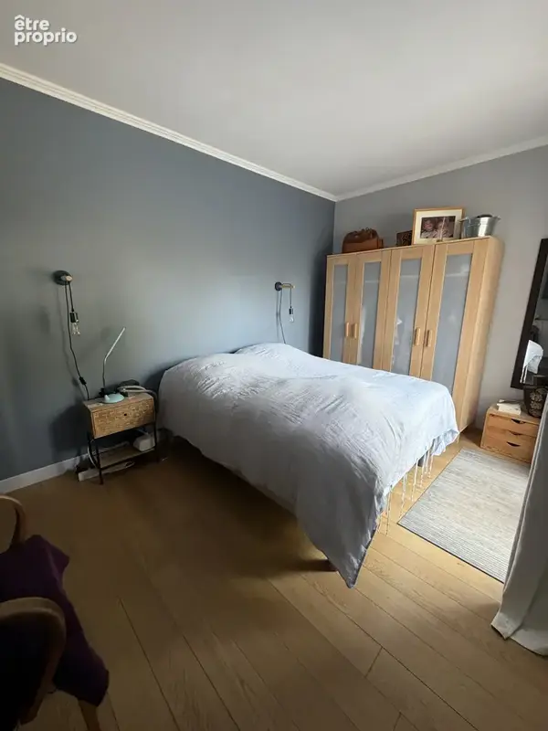 Maison plain pied secteur Beauregard - photo 5