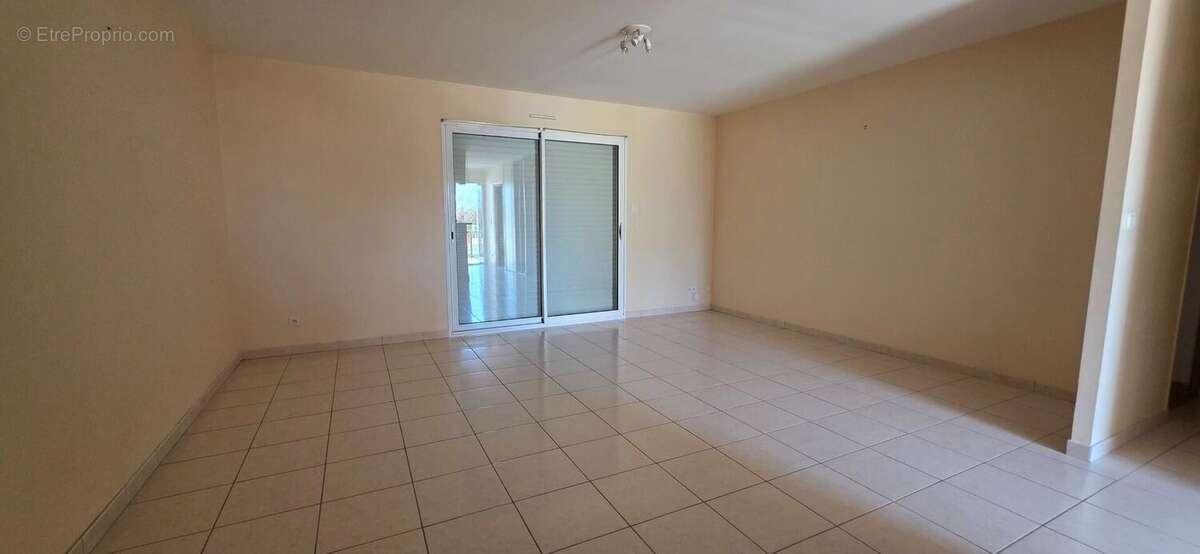 Photo 3 - Maison à ABBARETZ