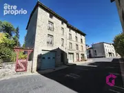 Maison à FOURNOLS