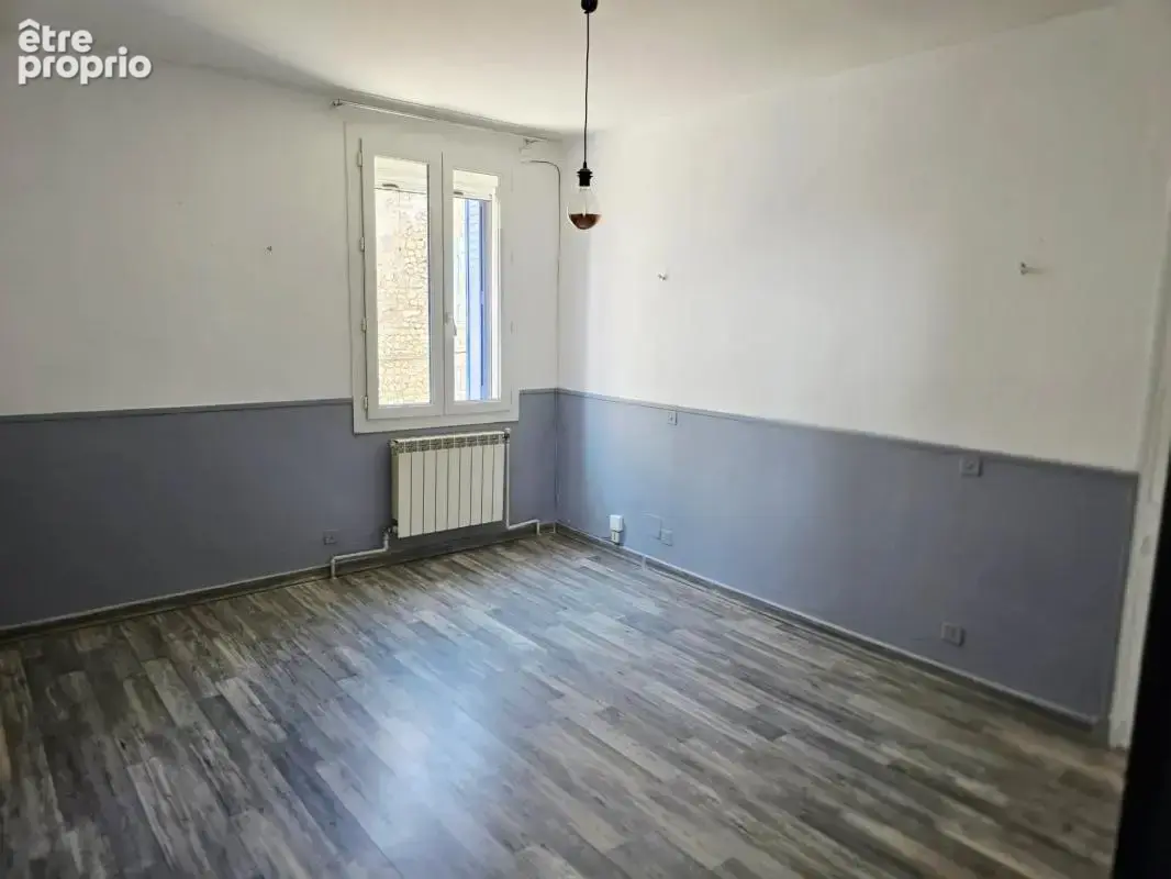 Belle Maison de village scindée en  deux appartements - photo 5
