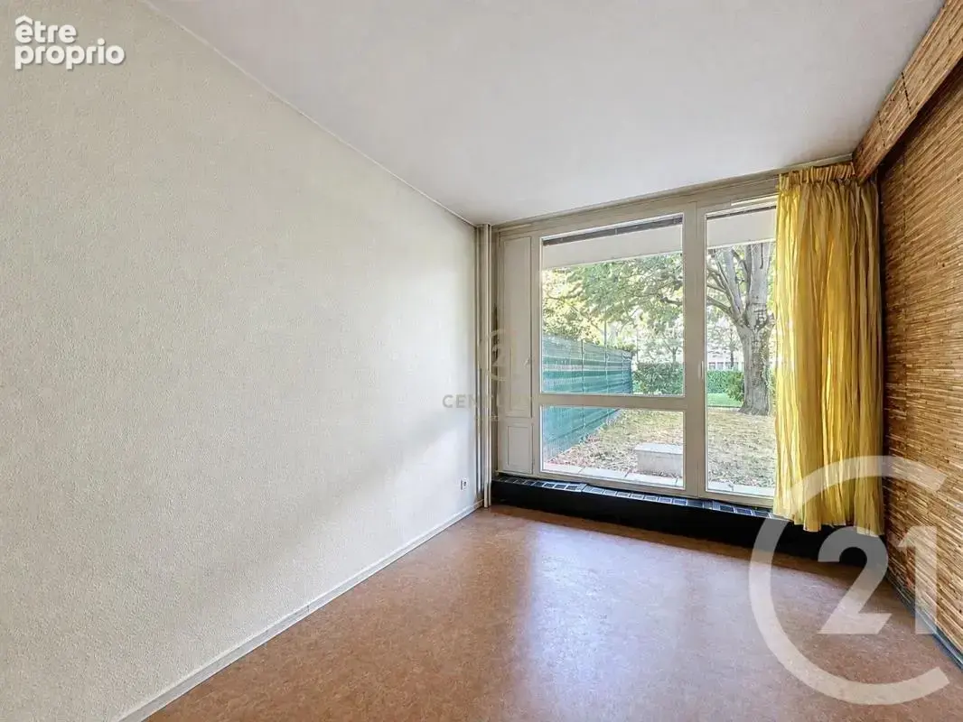 Appartement 7 pièces 137 m² à vendre à Villeurbanne (69100) - photo 5