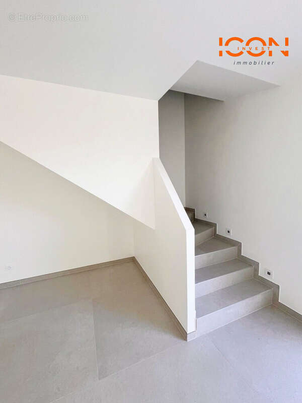 Maison à CHEVREMONT