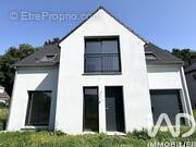 Photo 1 - Maison à WAHAGNIES