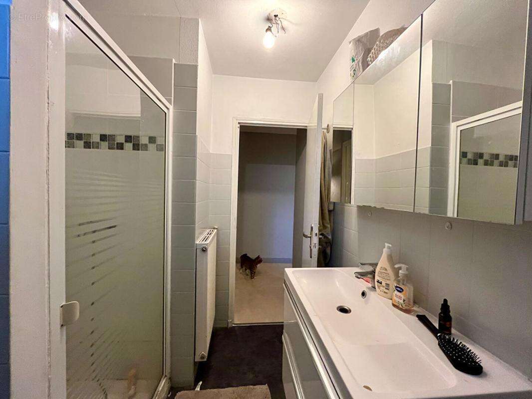 Maison à COLAYRAC-SAINT-CIRQ