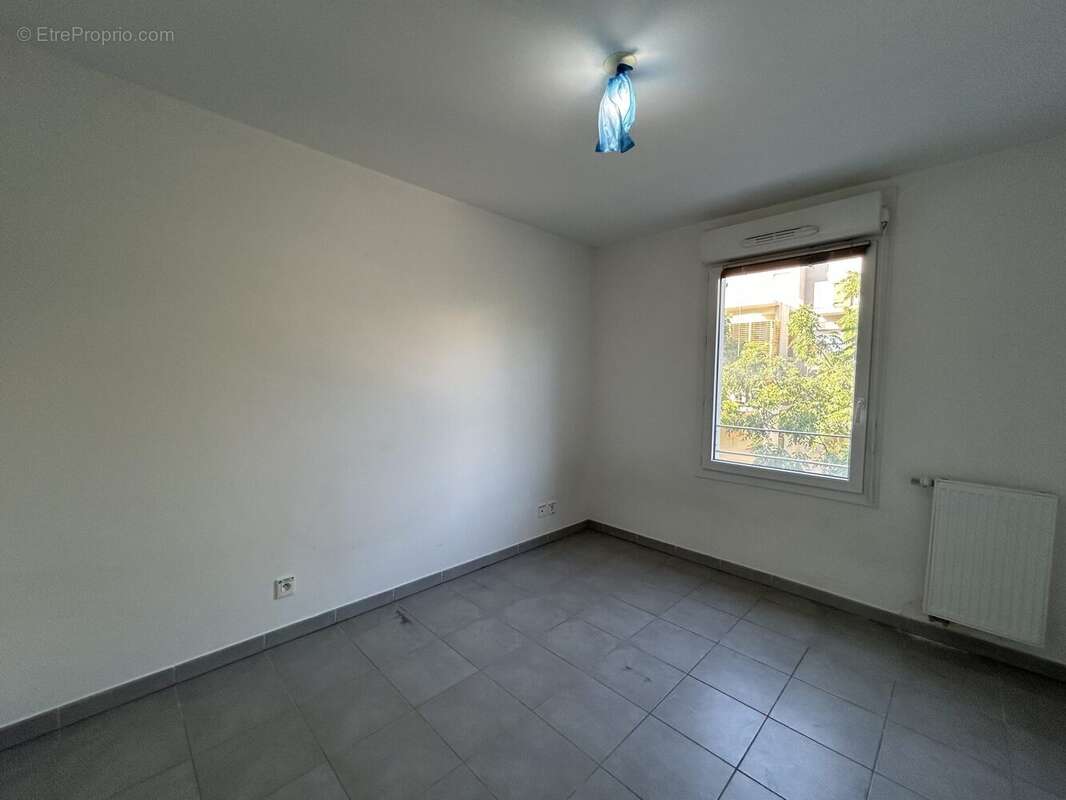Appartement 82 m² à Montpellier  - photo 7
