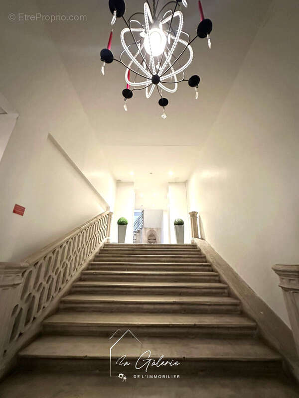 Commerce à GRENOBLE