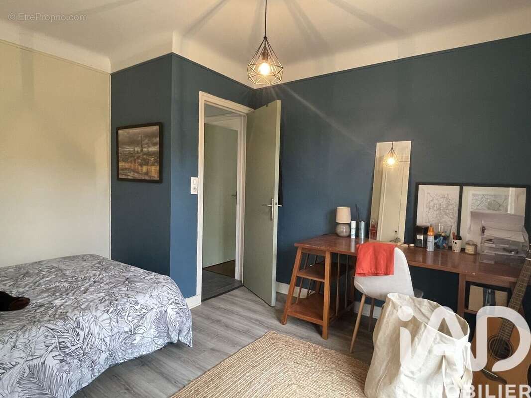 Photo 9 - Maison à MESSANGES