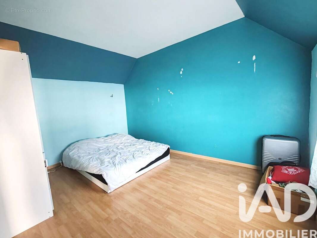 Photo 7 - Maison à BOVES