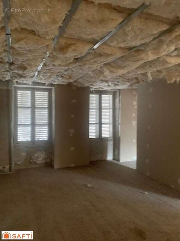 Photo 8 - Maison à BELLEY