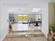 Photo 1 - Maison à CRECY-LA-CHAPELLE