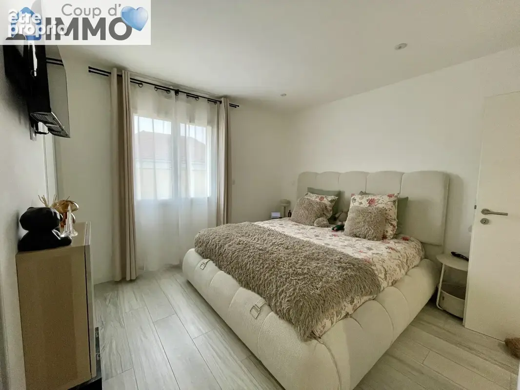 Maison 7 pièces 173 m2 - photo 12