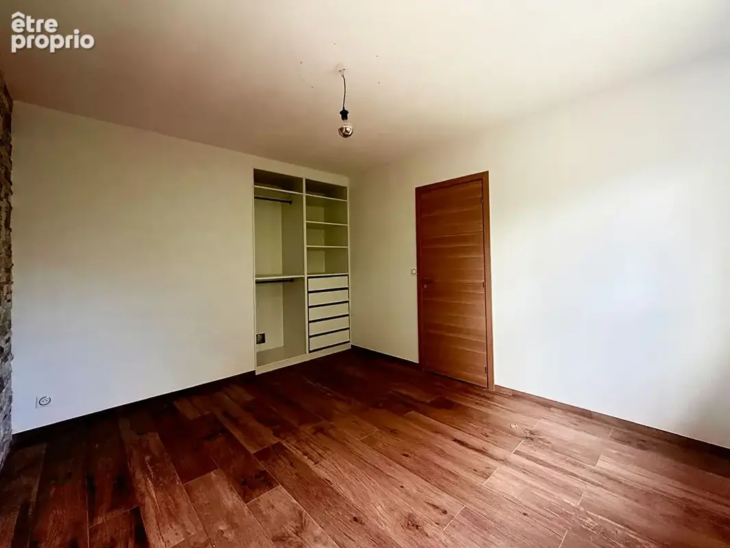 Maison familiale 4 pièces - photo 9
