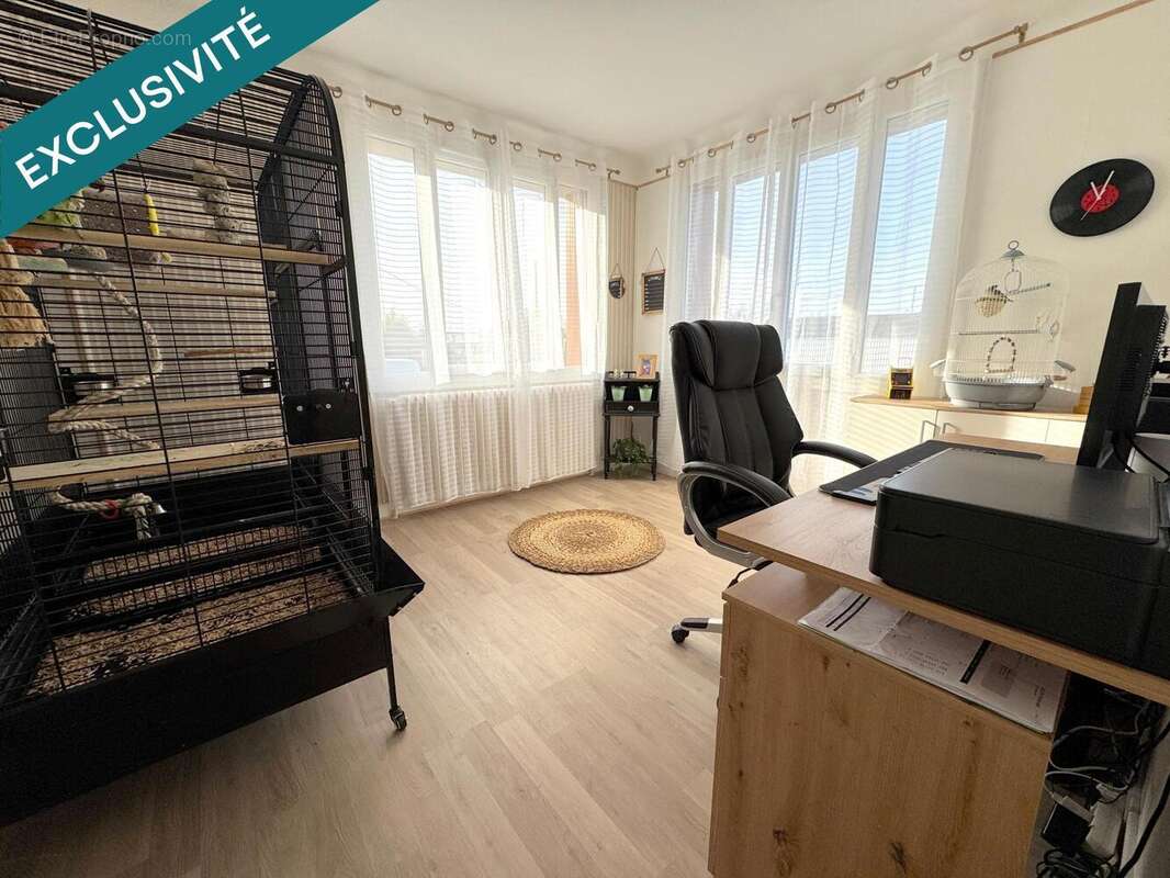 Photo 8 - Maison à COUSANCE