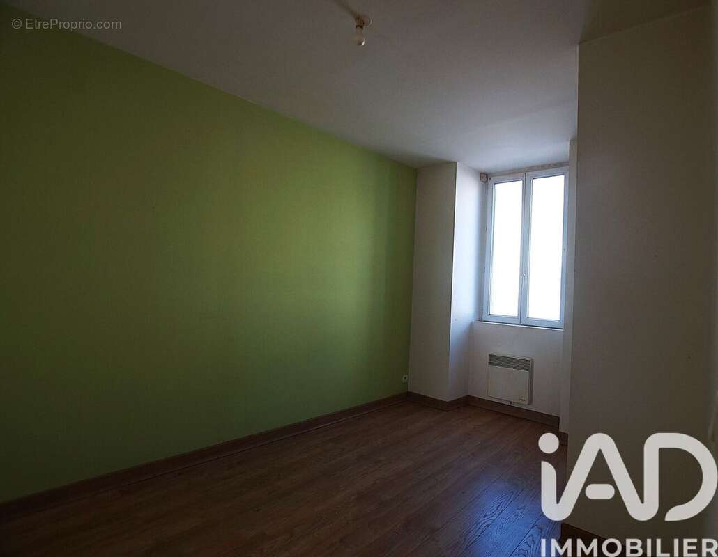 Photo 5 - Maison à ASSERAC